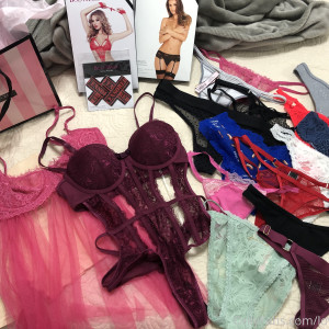 lovenexy #2779186