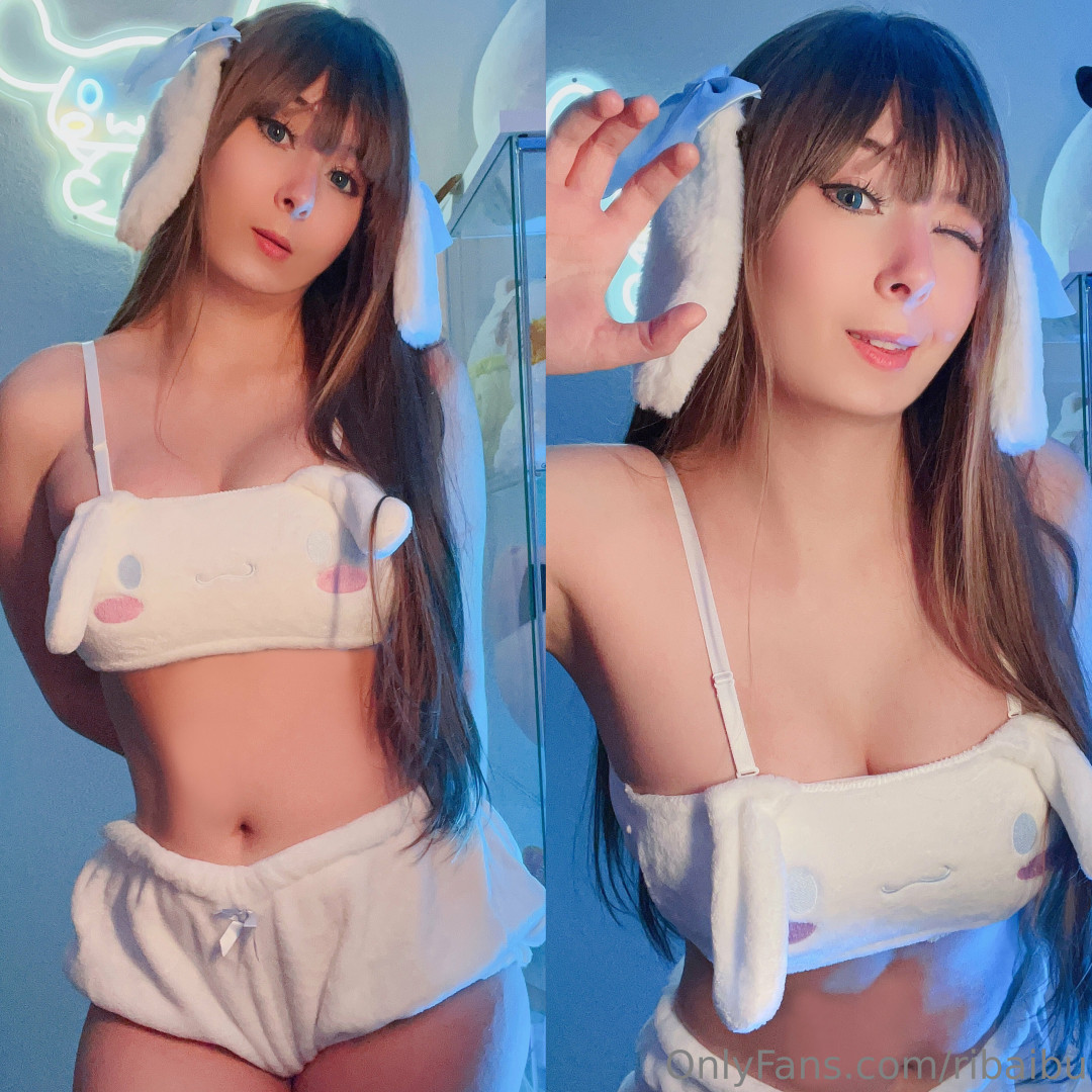 Photo by ribaibu published on June 25,2023 12:52:25 - BestThots