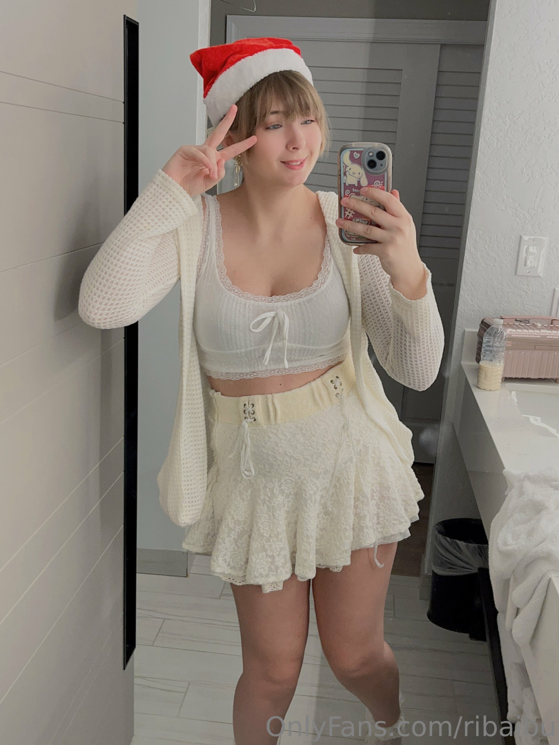 Photo by ribaibu published on June 25,2023 12:52:40 - BestThots