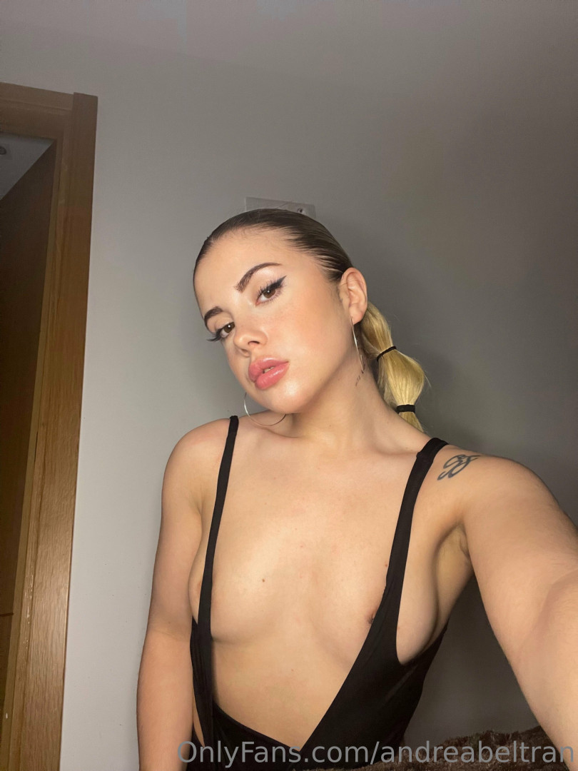 Photo by andreabeltran published on June 30,2023 00:35:00 - BestThots