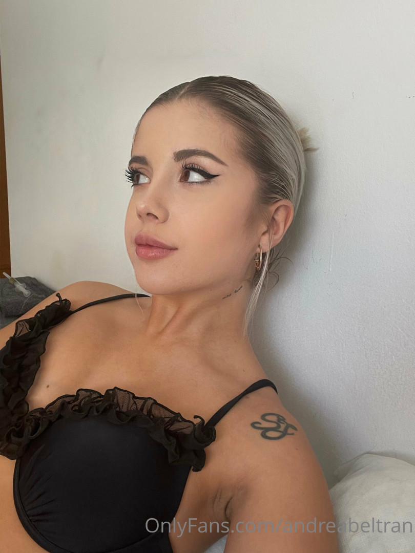 Photo by andreabeltran published on October 15,2023 23:30:03 - BestThots