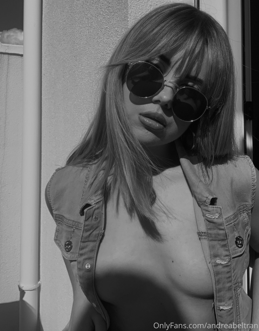 Photo by andreabeltran published on October 15,2023 23:45:23 - BestThots