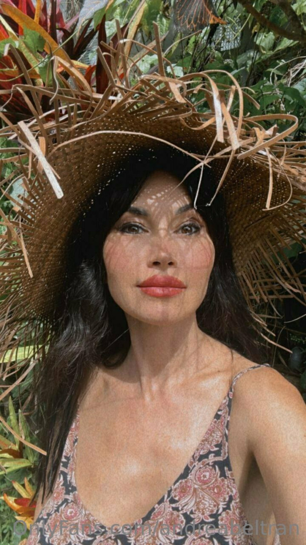 Photo by andreabeltran published on October 15,2023 23:52:43 - BestThots