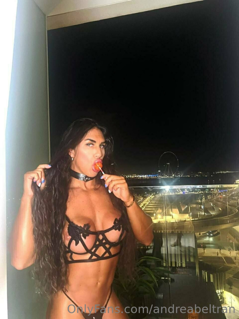 Photo by andreabeltran published on October 16,2023 00:28:56 - BestThots