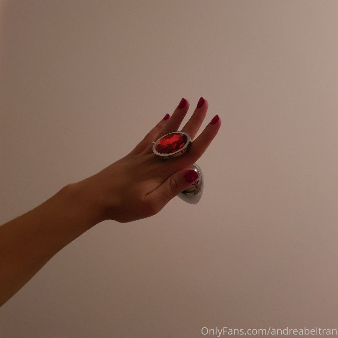 Photo by andreabeltran published on October 16,2023 00:29:20 - BestThots