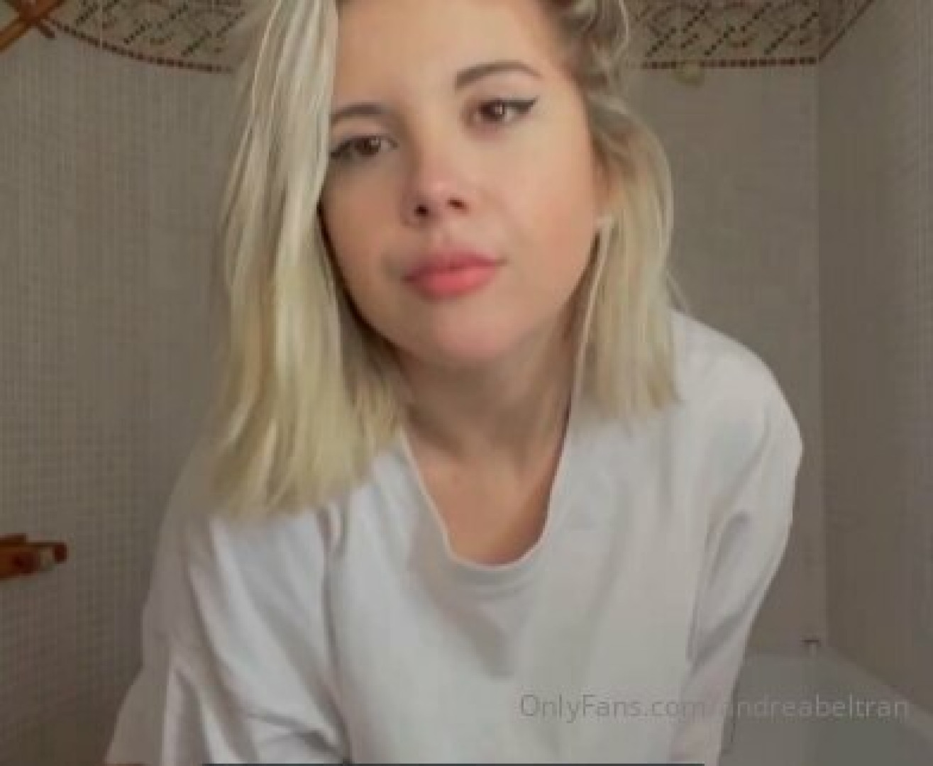 Photo by andreabeltran published on October 16,2023 00:29:29 - BestThots