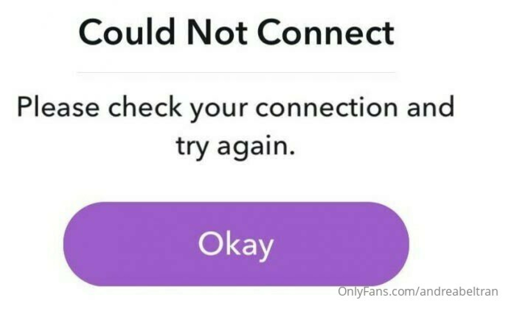 Photo by andreabeltran published on October 16,2023 00:35:50 - BestThots