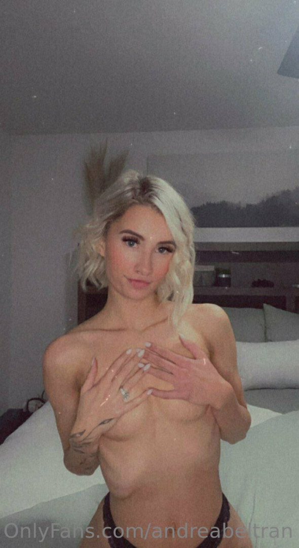 Photo by andreabeltran published on October 16,2023 00:54:46 - BestThots