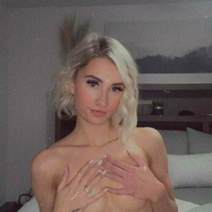 andreabeltran #6758905