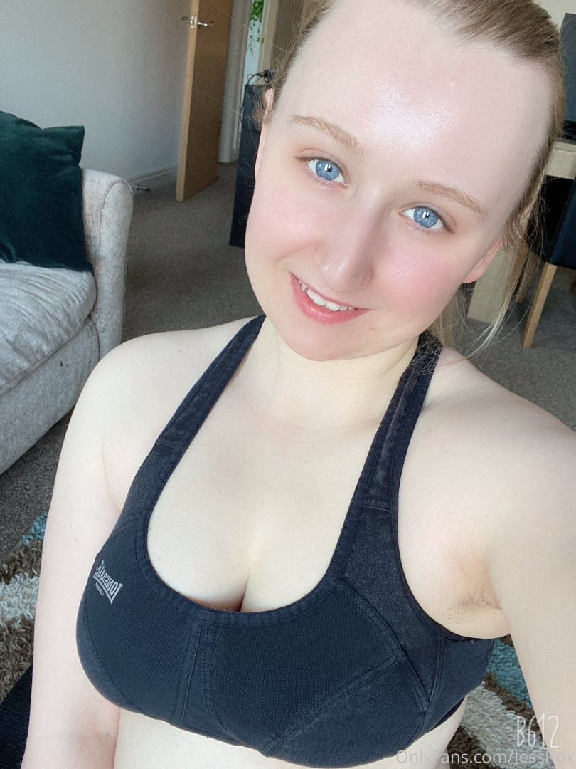 Photo by jessrox published on May 24,2023 21:56:45 - BestThots