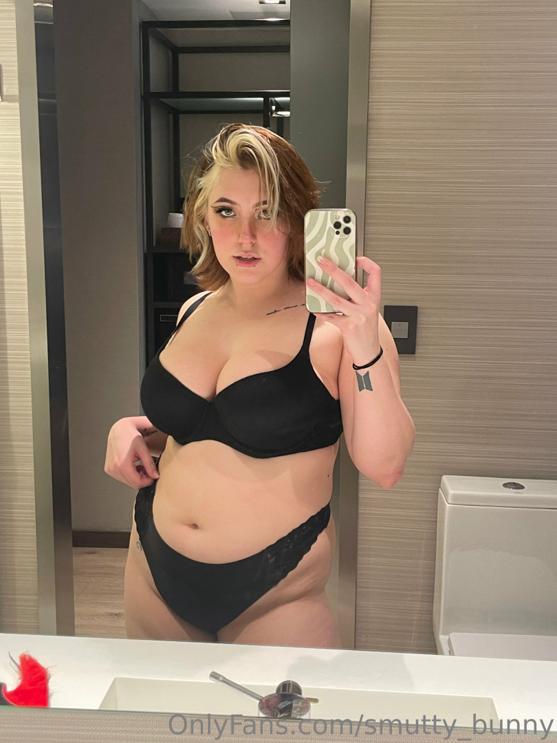 Photo by smutty_bunny published on June 1,2023 11:11:20 - BestThots