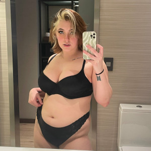 smutty_bunny #1054609