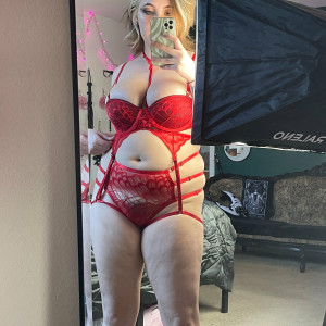 smutty_bunny #1054611