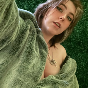 smutty_bunny #6224577