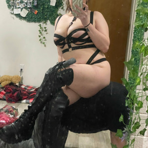 smutty_bunny #6224664