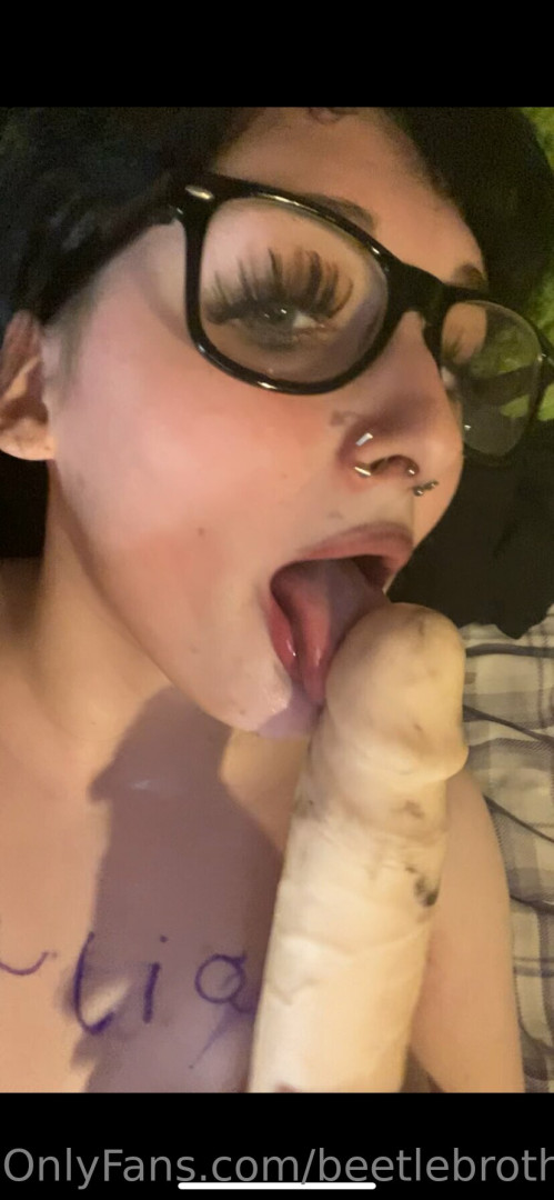 Photo by beetlebrothh published on May 30,2023 06:47:57 - BestThots