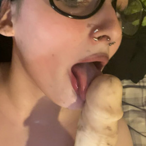 beetlebrothh #949741