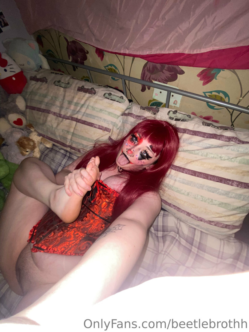 Photo by beetlebrothh published on May 30,2023 06:48:14 - BestThots