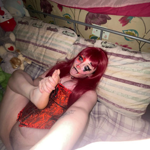 beetlebrothh #949750