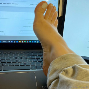 fetish_goddess_j #300972