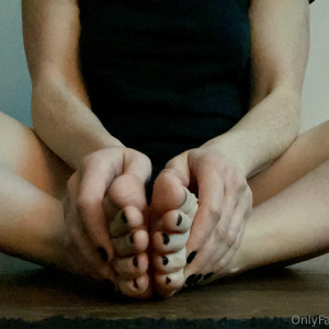 fetish_goddess_j #300981