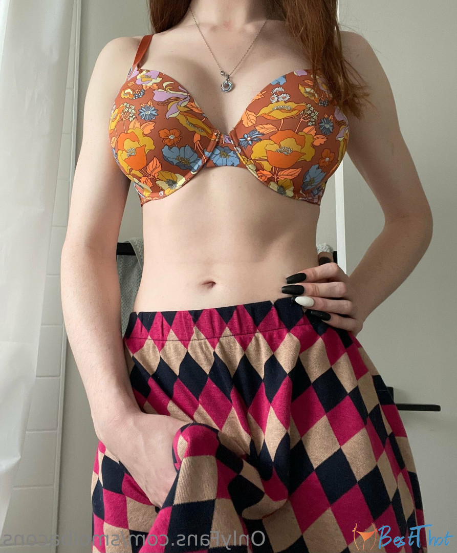 Photo by smolbacons published on December 13,2024 02:02:15 - BestThots