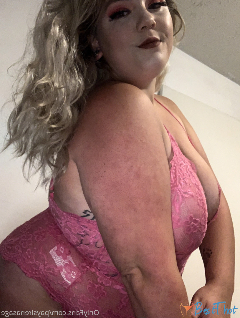 paysirenasage #9485638