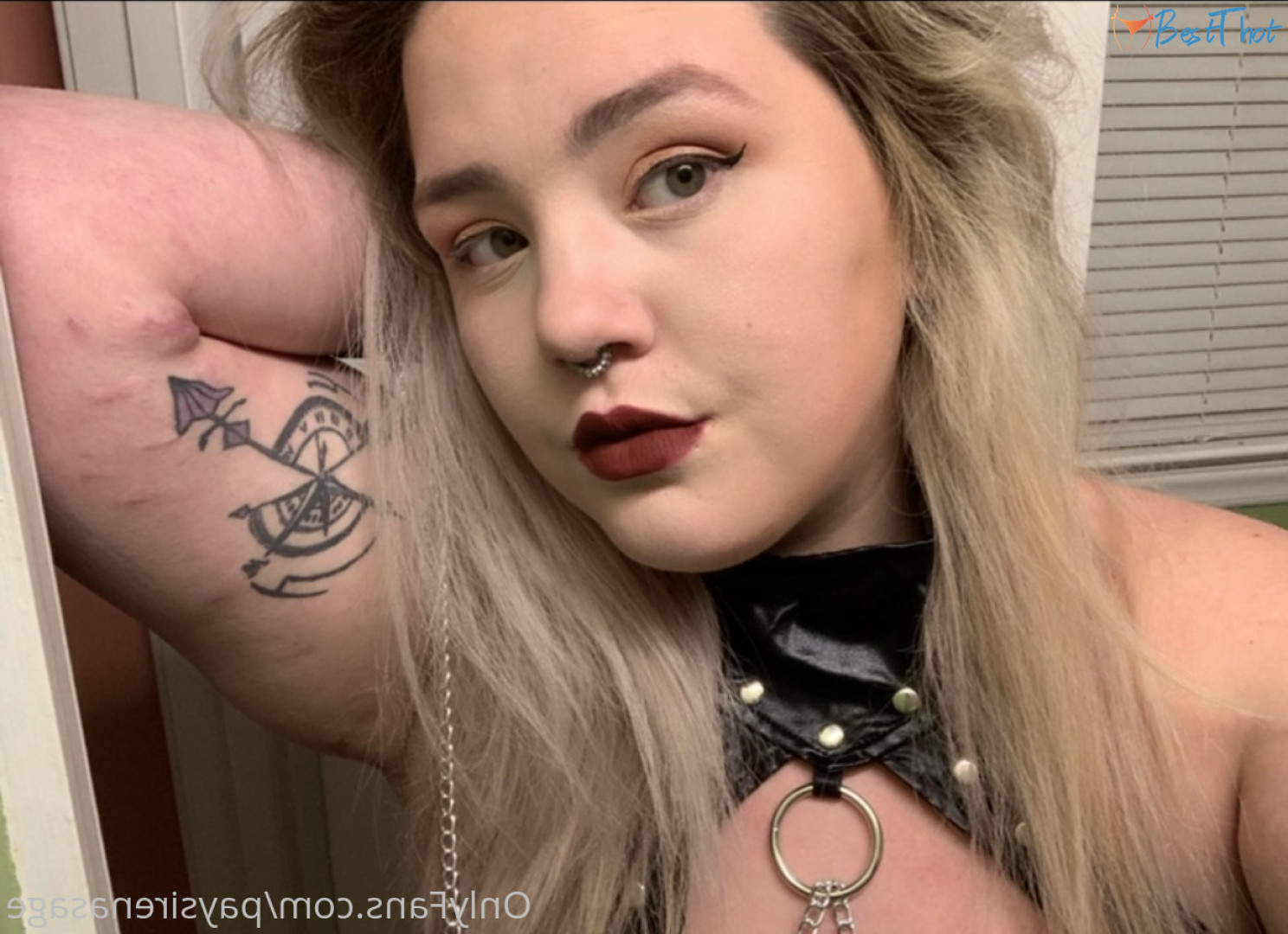 Photo by paysirenasage published on December 19,2024 15:08:00 - BestThots