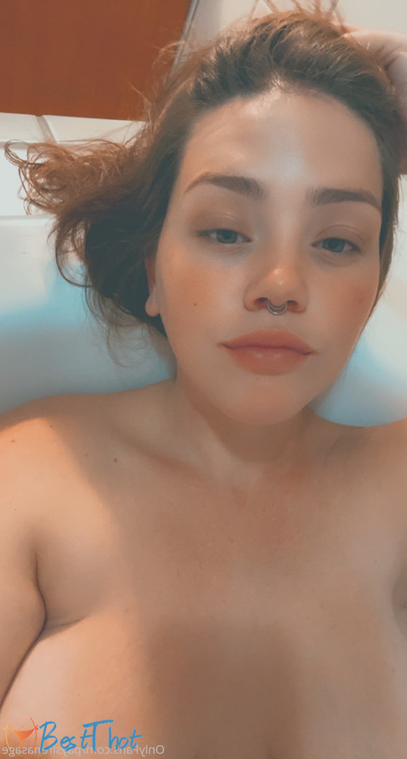 Photo by paysirenasage published on December 19,2024 15:08:08 - BestThots
