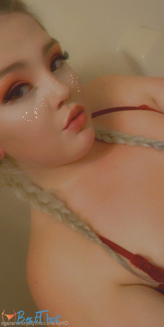 Photo by paysirenasage published on December 19,2024 16:06:08 - BestThots