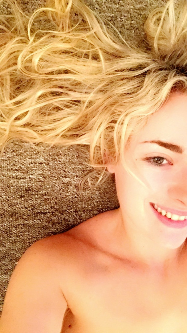 Photo by graceemilyofficial published on July 12,2023 21:01:22 - BestThots