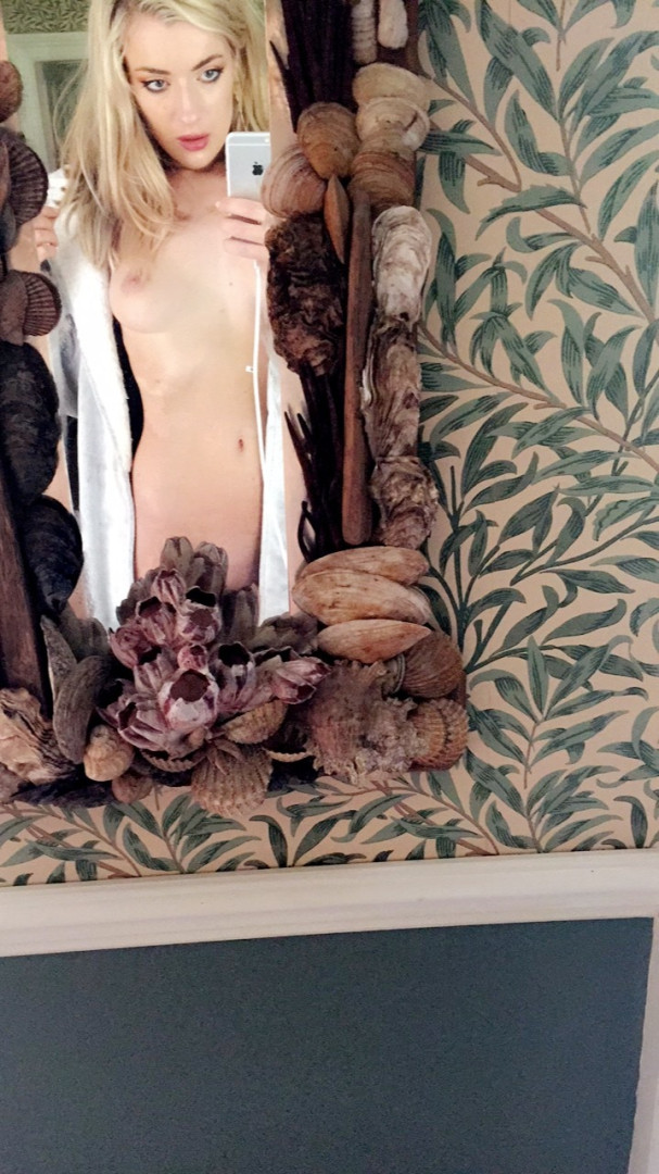 Photo by graceemilyofficial published on July 12,2023 21:01:27 - BestThots