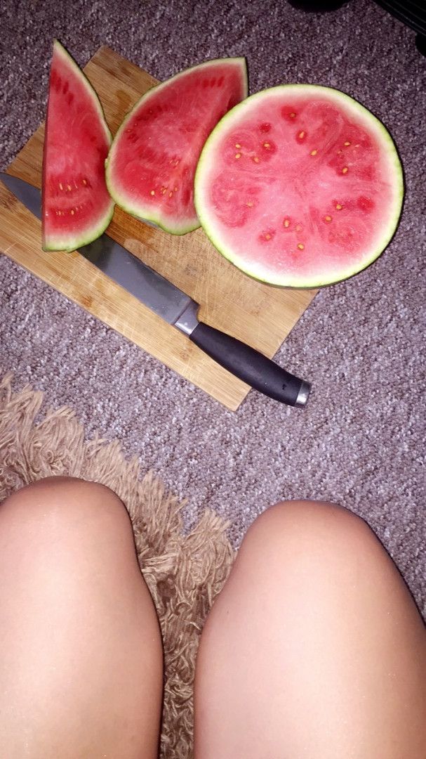 Photo by graceemilyofficial published on July 12,2023 21:04:00 - BestThots