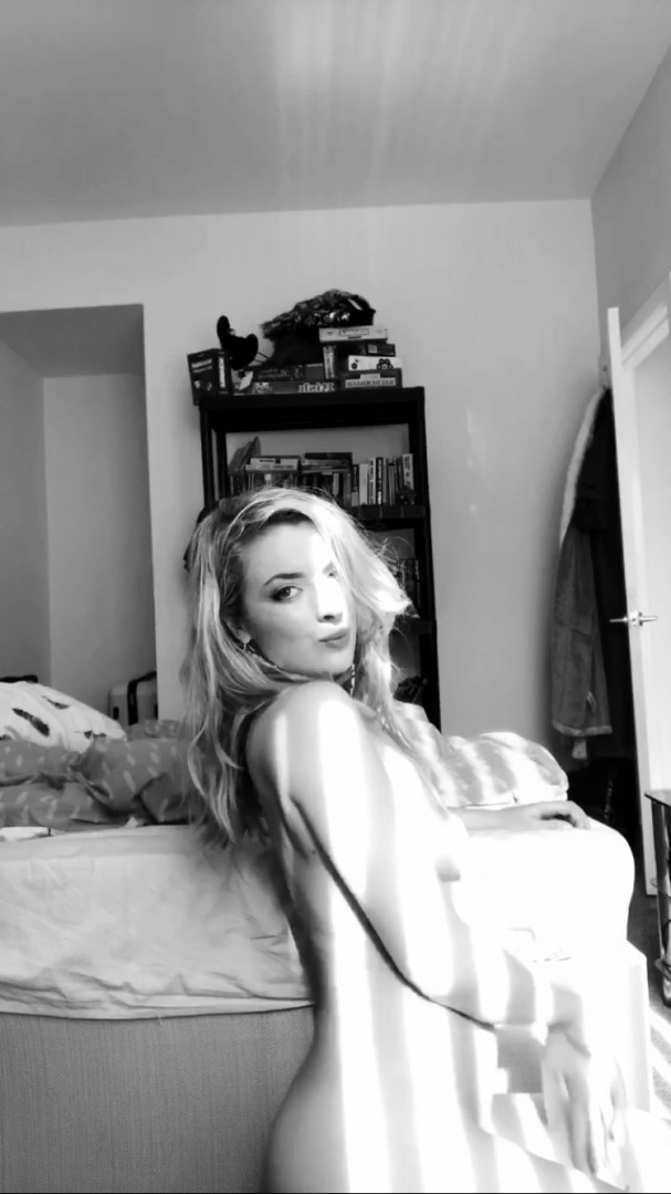 Photo by graceemilyofficial published on July 12,2023 21:04:58 - BestThots