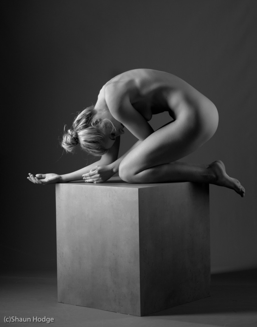 Photo by graceemilyofficial published on July 12,2023 21:05:09 - BestThots