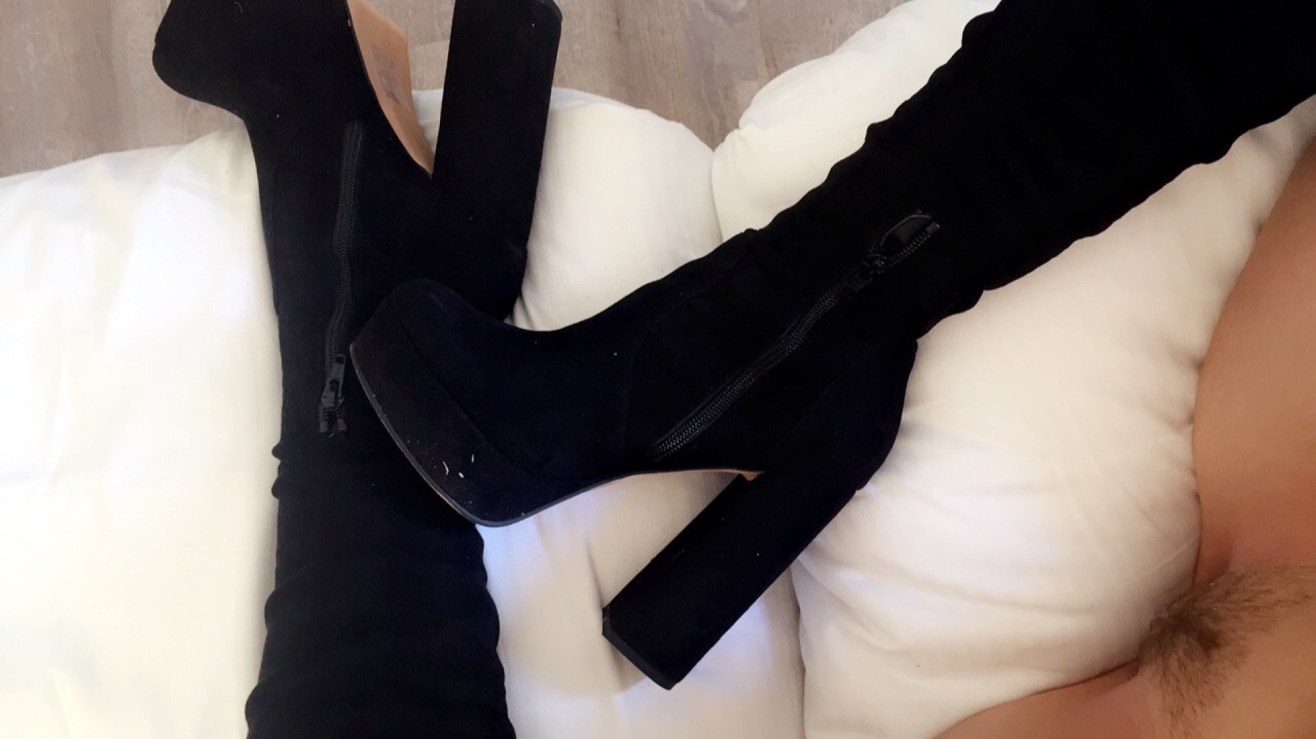 Photo by graceemilyofficial published on July 12,2023 21:05:11 - BestThots