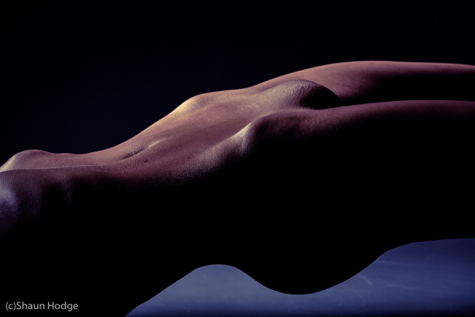 Photo by graceemilyofficial published on July 12,2023 21:05:29 - BestThots