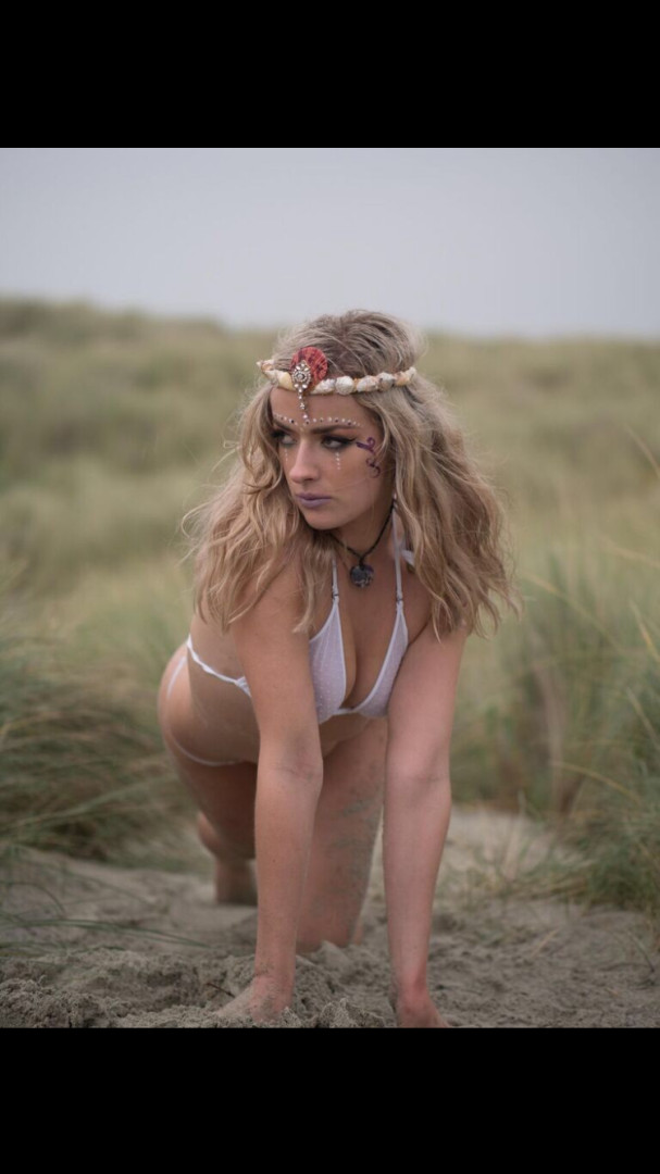 Photo by graceemilyofficial published on July 12,2023 21:06:33 - BestThots