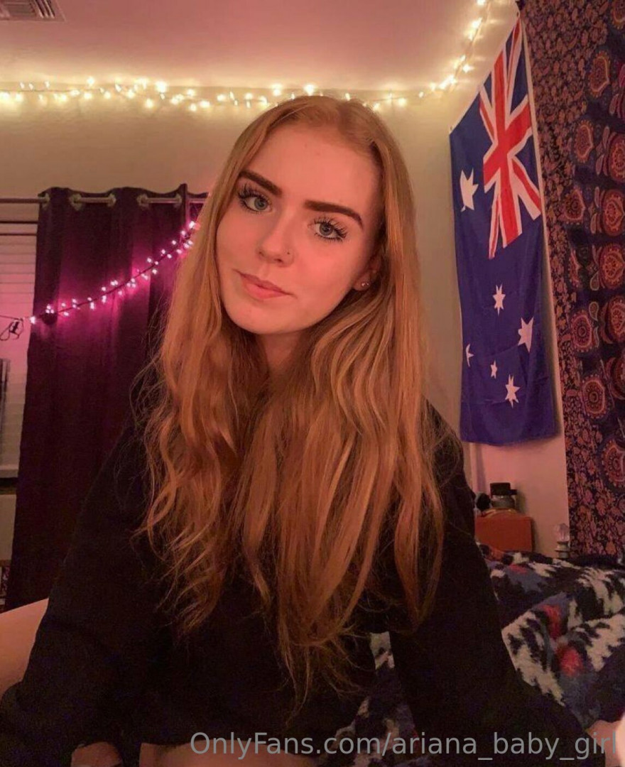 Photo by ariana_baby_girl published on November 24,2023 07:13:47 - BestThots