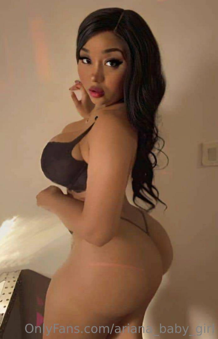 Photo by ariana_baby_girl published on November 24,2023 07:13:59 - BestThots
