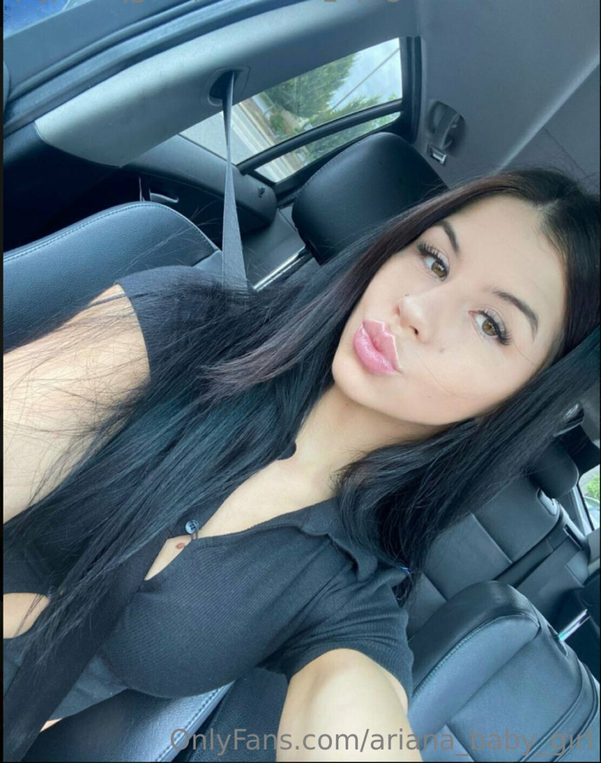 Photo by ariana_baby_girl published on November 24,2023 07:14:03 - BestThots