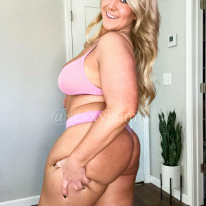 sweetjaimie #2934741