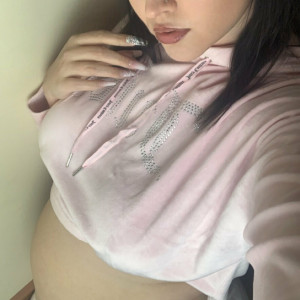 meganeats #2894725