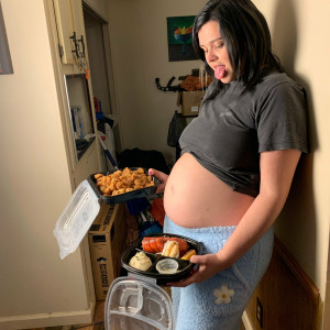 meganeats #2894727