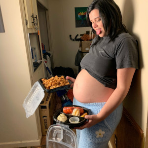 meganeats #2894730