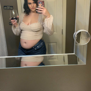 meganeats #2894731