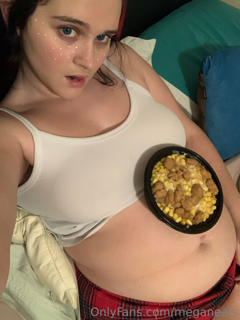 Photo by meganeats published on July 30,2023 14:59:06 - BestThots