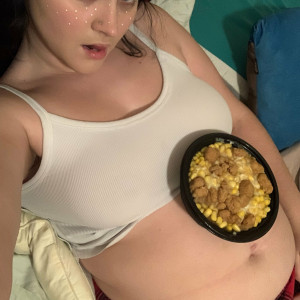 meganeats #2894733
