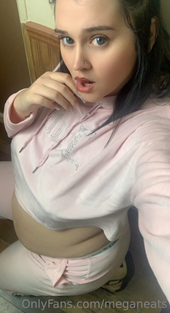 Photo by meganeats published on July 30,2023 14:59:09 - BestThots