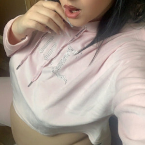 meganeats #2894734
